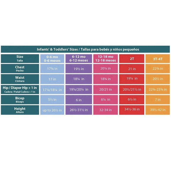 Disney's Toy Story Jessie Halloween Costume Toddler Size 3-4T Disguise Cowgirl - Picture 4 of 4